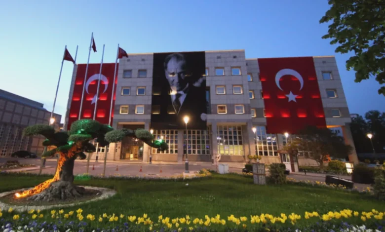 Karacaören arazi ihalesi - Karacaören'de Büyük Arazi İhalesi Başlıyor