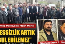 kayıp vatandaşlar - Kayıp Vatandaşlar: Kayip Vatandaslar - Sessizlik Kabul Ed...