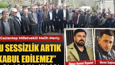 kayıp vatandaşlar - Kayıp Vatandaşlar: Kayip Vatandaslar - Sessizlik Kabul Ed...