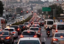 kış lastiği zorunluluğu - Kış Lastiği Zorunluluğu Bitiyor: Son 3 Gün!