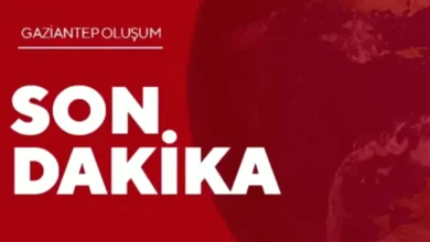 lahmacun fiyat - Lahmacun: Antep'te Lüks Oldu