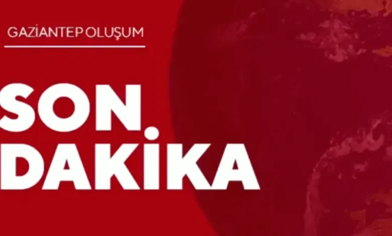 lahmacun fiyat - Lahmacun: Antep'te Lüks Oldu