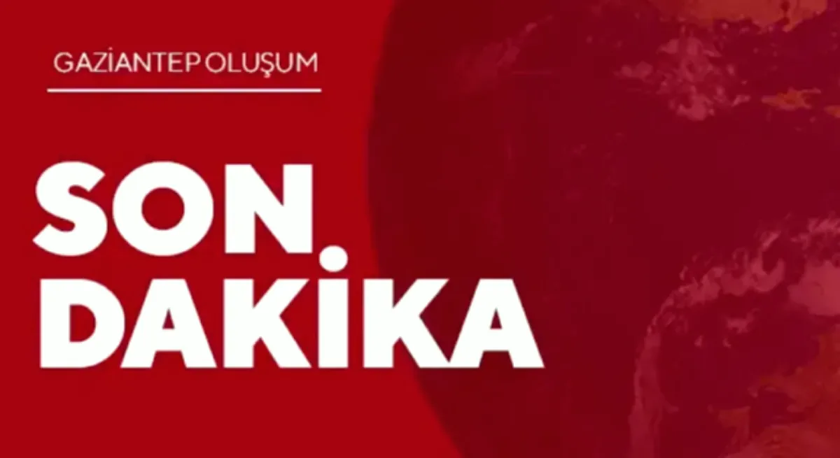 Lahmacun: Antep'te Lüks Oldu