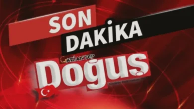 market fahiş fiyat - Market Fahiş Fiyat Ceza Yedi