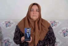 Mehmet Polat cinayeti - Mehmet Polat Cinayeti: Pusu mu, İhanet mi?