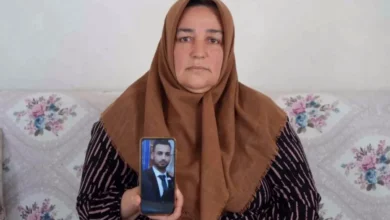 Mehmet Polat cinayeti - Mehmet Polat Cinayeti: Pusu mu, İhanet mi?