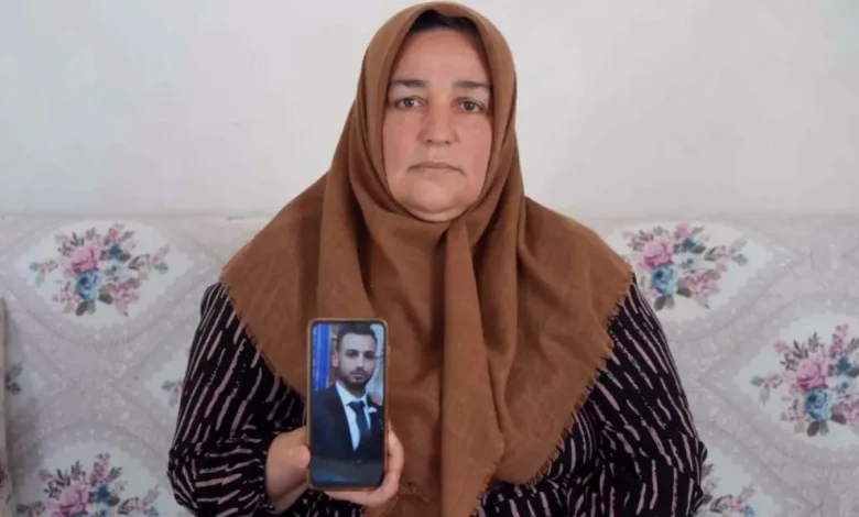 Mehmet Polat cinayeti - Mehmet Polat Cinayeti: Pusu mu, İhanet mi?