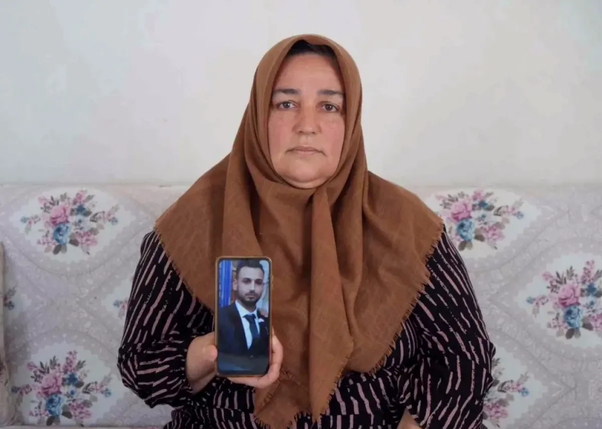 Mehmet Polat Cinayeti: Pusu mu, İhanet mi?