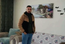 Mehmet Polat davası - Mehmet Polat davası: Adalet peşinde