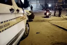 Mehmet Polat Davası - Mehmet Polat Davası: Mütalaa Açıklandı