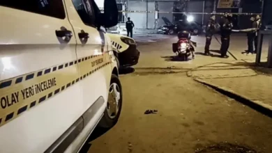 Mehmet Polat Davası - Mehmet Polat Davası: Mütalaa Açıklandı