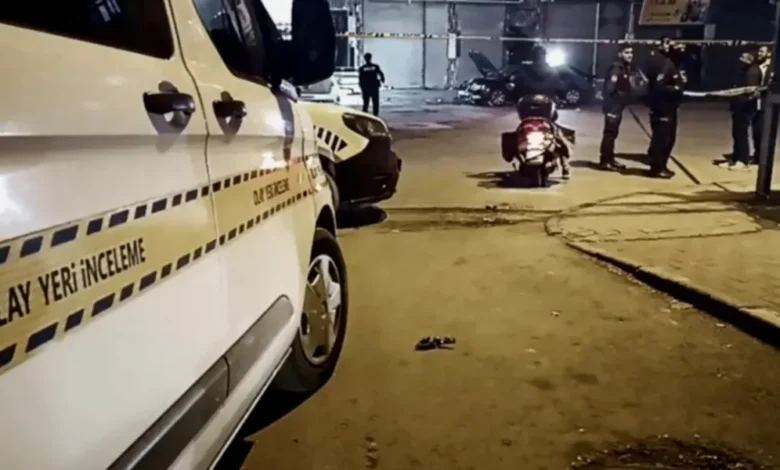 Mehmet Polat Davası - Mehmet Polat Davası: Mütalaa Açıklandı