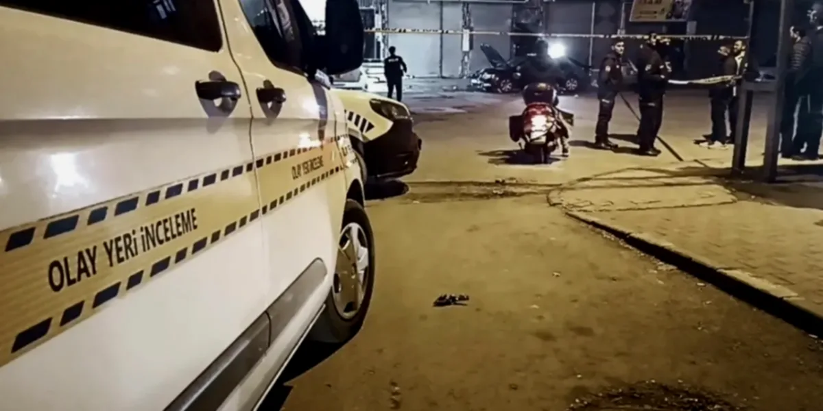 Mehmet Polat Davası: Mütalaa Açıklandı