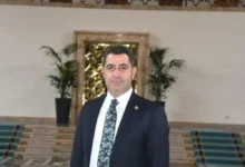 Mehter çocuk saygısızlık - Mehter tepkisi: Çocuk emeğine saygısızlık!