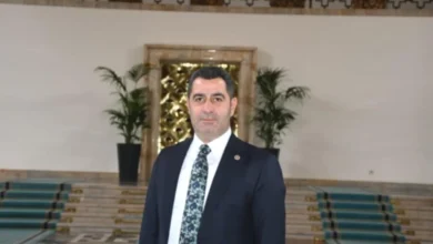 Mehter çocuk saygısızlık - Mehter tepkisi: Çocuk emeğine saygısızlık!