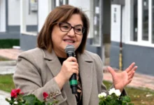 merdiven sorunu - Merdiven Sorunu İçin Gaziantep'ten Destek Beklentisi