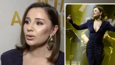 Gaziantep Mutfağı El Mahareti - Merve Özbey: Gaziantep Mutfağı El Mahareti İster