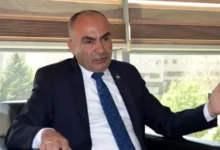 MHP Gaziantep İl Başkanlığı - Mhp Gaziantep İl Başkanlığı: Bozgeyik - Liderime Sadakati...