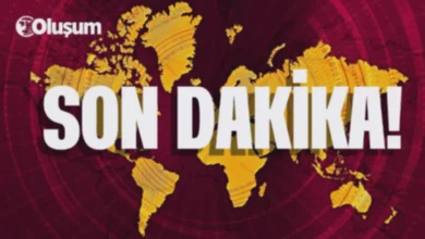 motorin zammı - Motorin Zammı Gaziantep'i Vurdu