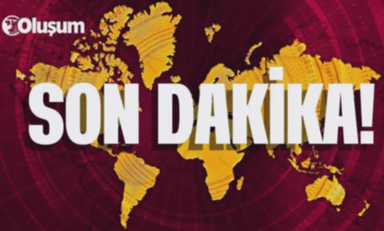 motorin zammı - Motorin Zammı Gaziantep'i Vurdu