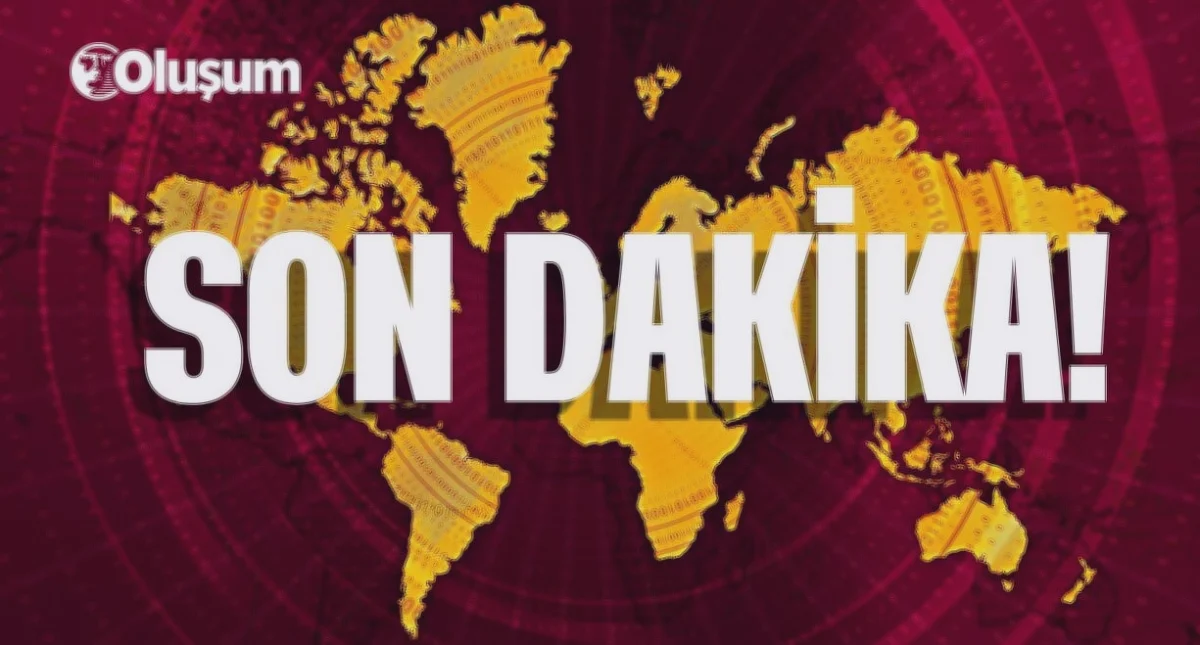 Motorin Zammı Gaziantep'i Vurdu