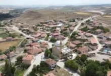 Musabeyli Gaziantep ayrılığı - Musabeyli'nin Gaziantep'ten Ayrılığı: Yeni Bir Devir