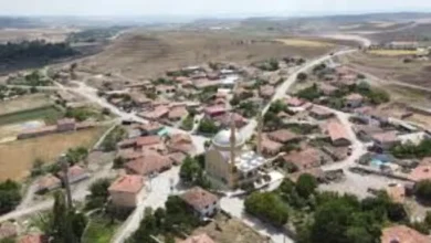 Musabeyli Gaziantep ayrılığı - Musabeyli'nin Gaziantep'ten Ayrılığı: Yeni Bir Devir