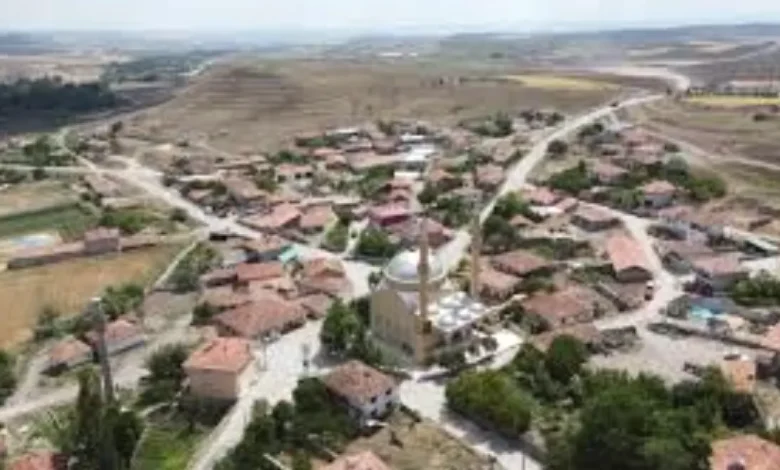 Musabeyli Gaziantep ayrılığı - Musabeyli'nin Gaziantep'ten Ayrılığı: Yeni Bir Devir