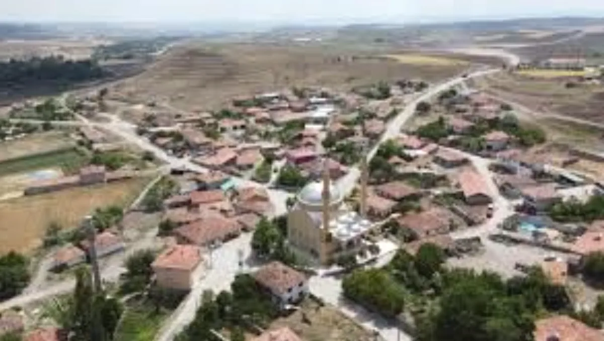 Musabeyli'nin Gaziantep'ten Ayrılığı: Yeni Bir Devir