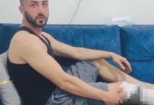 Nizip köpek saldırısı - Nizip'te Köpek Paniği: Yaralılar Tepkili