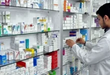 nöbetçi eczane - Nöbetçi Eczane: Sağlık Hizmetinde Eksikler Var Mı?