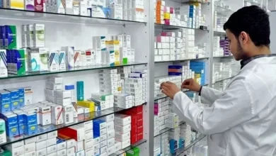 nöbetçi eczane - Nöbetçi Eczane: Sağlık Hizmetinde Eksikler Var Mı?