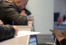 nöbetçi noter - Nöbetçi Noterler Listesi Açıklandı