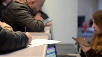 nöbetçi noter - Nöbetçi Noterler Listesi Açıklandı