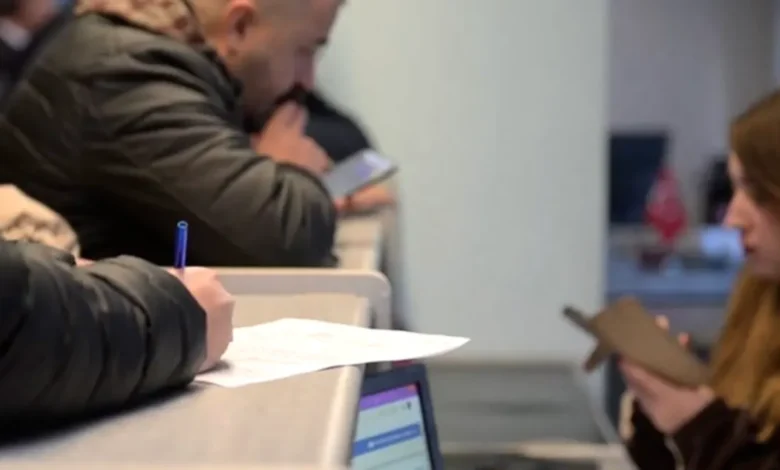 nöbetçi noter - Nöbetçi Noterler Listesi Açıklandı