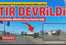 Nurdağı tır kazası - Nurdağı Tır Kazası: Sorumlular Kim?