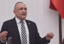 Nurdağı meteoroloji istasyonu - Nurdağı'nda Meteoroloji İstasyonu Eksikliği Riski Artırıyor