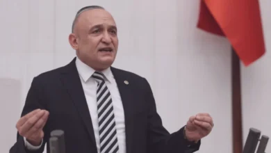 Nurdağı meteoroloji istasyonu - Nurdağı'nda Meteoroloji İstasyonu Eksikliği Riski Artırıyor