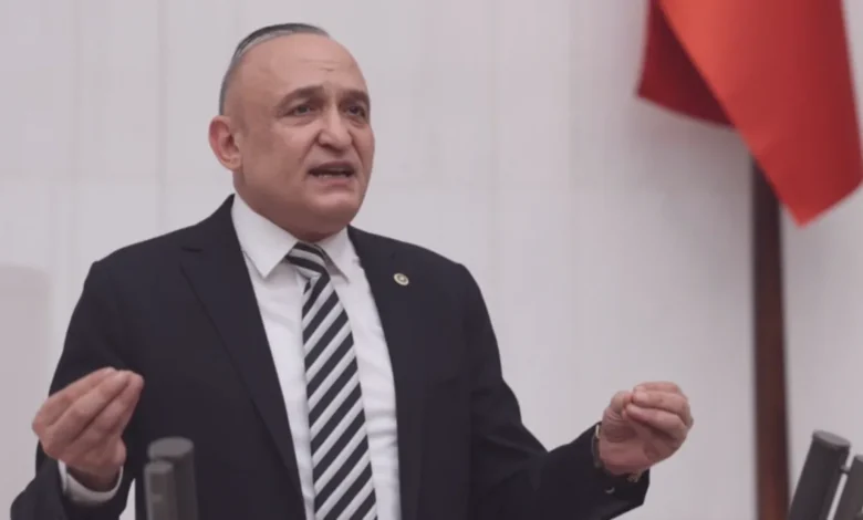 Nurdağı meteoroloji istasyonu - Nurdağı'nda Meteoroloji İstasyonu Eksikliği Riski Artırıyor