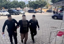 okul saldırıları yorumu - Okul Saldırıları Yorumu: Yargı Hedef mi?