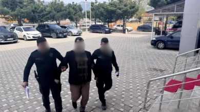 okul saldırıları yorumu - Okul Saldırıları Yorumu: Yargı Hedef mi?