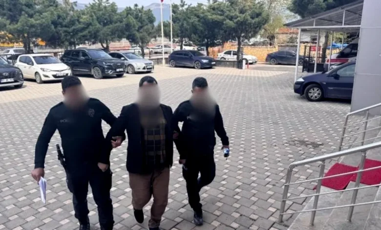 okul saldırıları yorumu - Okul Saldırıları Yorumu: Yargı Hedef mi?