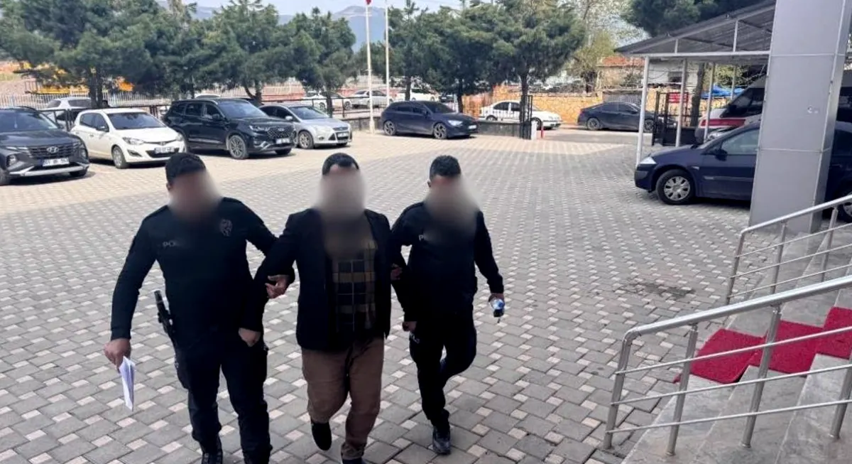 Okul Saldırıları Yorumu: Yargı Hedef mi?