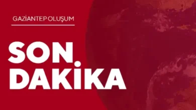 okulda nefes kurtarma - Okulda Nefes Kurtarma: Öğretmenden Kahraman Müdahale - Şe...