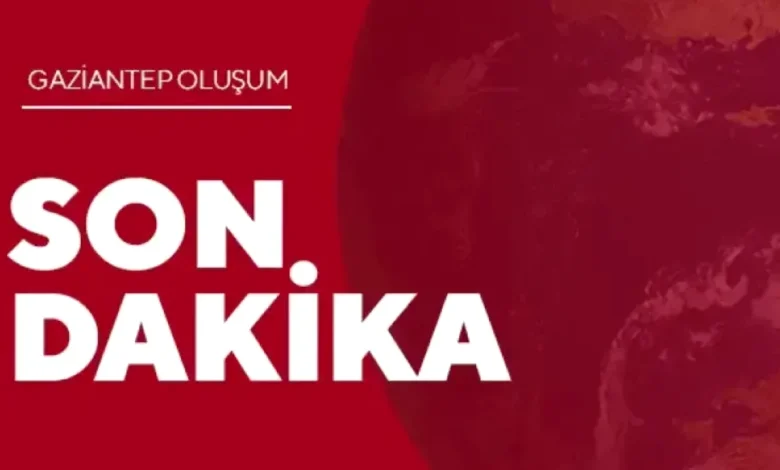 okulda nefes kurtarma - Okulda Nefes Kurtarma: Öğretmenden Kahraman Müdahale - Şe...