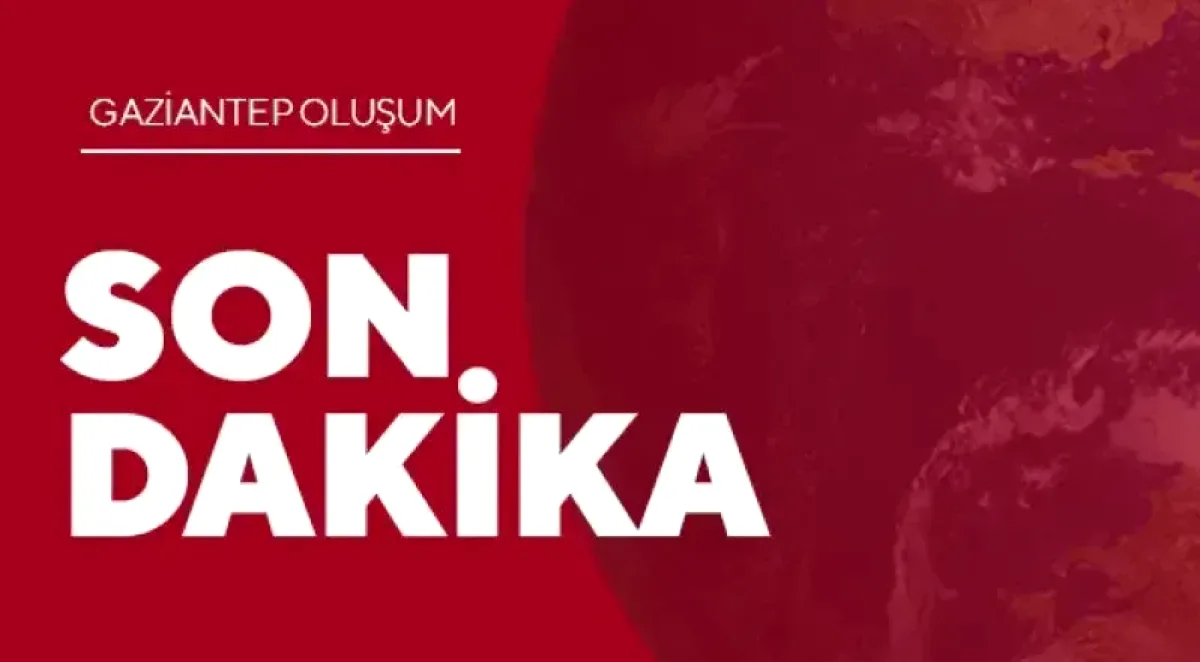 Okulda Nefes Kurtarma: Öğretmenden Kahraman Müdahale - Şe...