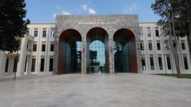 okul spor malzemeleri - Okullara Yeni Spor Malzemeleri İhaleye Çıkıyor