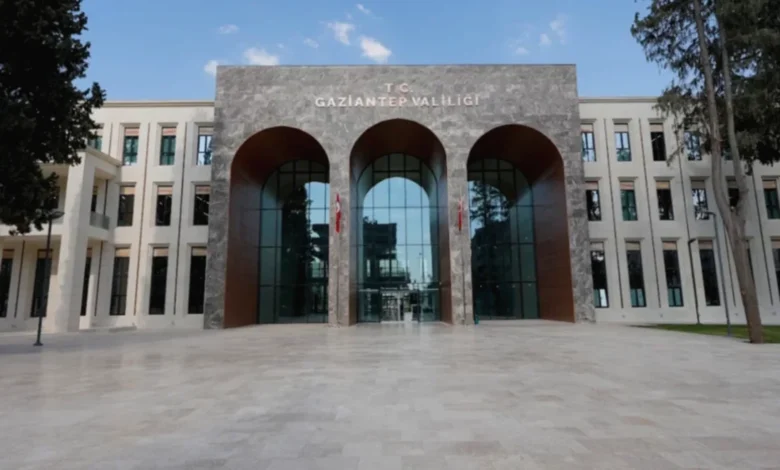 okul spor malzemeleri - Okullara Yeni Spor Malzemeleri İhaleye Çıkıyor