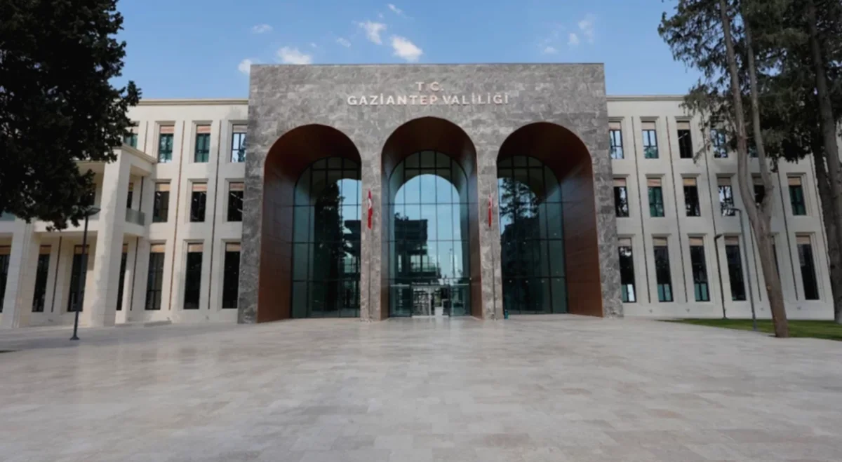 Okullara Yeni Spor Malzemeleri İhaleye Çıkıyor