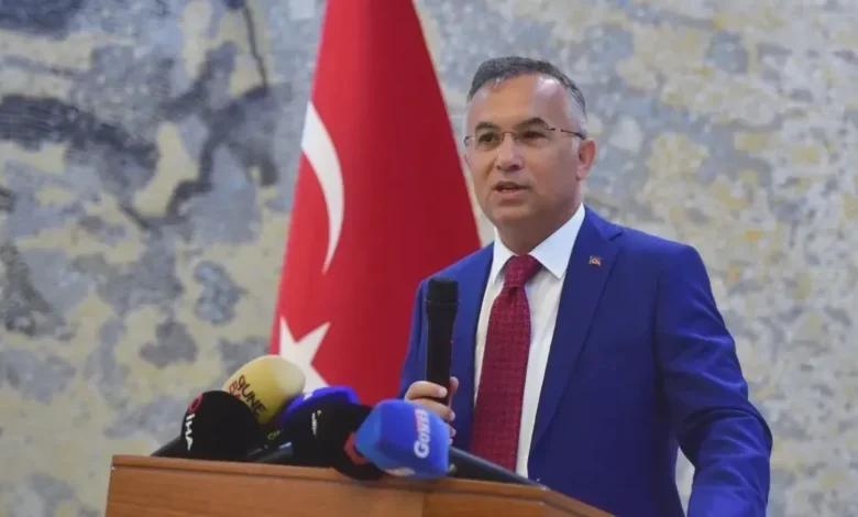 Okullarda Panik - Okullarda Panik Yayanlara Gaziantep Darbesi